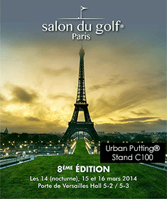 Salon-du-golf-2014 - Urban-Putting